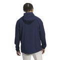 Collegiate Navy